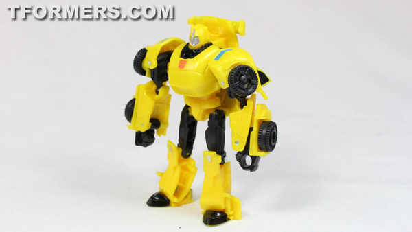 Video Review And Images Bumblebee Evolutions Two Pack Transformers 4 Age Of Extinction Figures  (14 of 48)